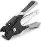 🐔🔧Freeshipping Animal Wire Cage Clamp Pet Cages Pliers Chicken Quail Bird Cage Installation Cat Dog Animal Clamp Tools Rabbit Cage Cvoin