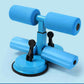 🔥🔥Suction cup type sit-up assistant
