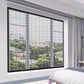 💥Last Day Special Sale 49% OFF✨3-Second Fit Window Mesh 🌬️ Ultra-fine 1.0mm mesh 🦟 Blocks virtually all bugs ✅ Breathable & invisible 🏡 Trusted by thousands of UK homes for a bug-free summer!