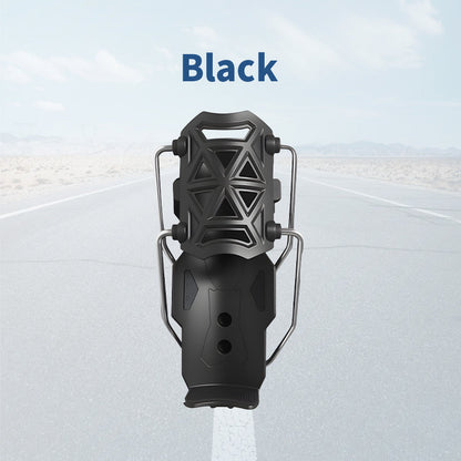 🚴Flash Sale⚡30K+ SOLD!🏆Adaptive Cycling Bottle Holder