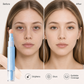 🔥BUY 1 GET 1 FREE🔥💙Multipurpose Concealer & Foundation Eye Concealer -👍24-hour Long-lasting