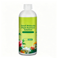 ⏰🎁Advanced Root-Boosting Plant Nutrient
