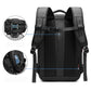 ⏰🎁Expandable Large Capacity Travel Backpack