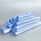 ✨LAST DAY PROMOTION✨Heat Shrink Film (50Pcs/Set)