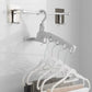 ⌛Limited-Time Buy 1, Get 1 Free Offer-Portable Foldable Clothes Hanger