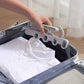 ⌛Limited-Time Buy 1, Get 1 Free Offer-Portable Foldable Clothes Hanger