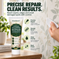 🔥 HOT SALE 50% OFF 🏠Repair adhesive for vintage-patterned wallpaper
