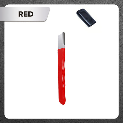 💥Outdoor Portable Knife Sharpener