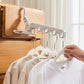 ⌛Limited-Time Buy 1, Get 1 Free Offer-Portable Foldable Clothes Hanger