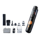 🔥🔥5-in-1 Smart Handheld Vacuum Cleaner Kit（50% OFF）✨