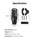 🚴Flash Sale⚡30K+ SOLD!🏆Adaptive Cycling Bottle Holder