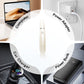 🌸Limited-Time Special!!🌸 Electric Foot Callus Remover