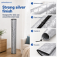 🔥AC Hose Insulation Cover: A Summer Home Essential