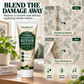 🔥 HOT SALE 50% OFF 🏠Repair adhesive for vintage-patterned wallpaper