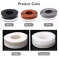 🔥50% OFF🏠Door Seal 5M – An end to dust, insects, and noise!