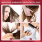 🤩Hot Sale 50%OFF — A TOUCH OF MAGIC HAIR CAR