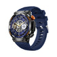 ⌚Last day's offer - 54% OFF🔥Waterproof sports and outdoor watch