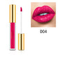 🔥Buy 1 Get 1 Free 🔥Metallic Liquid Diamond Glitter Lipstick