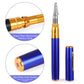 🔥HIT OF 2026 🎣 Pocket Fishing Rod – Unmissable Promotion!