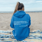 ⏰Limited-time 49% discount offer ,Dear Person Behind Me' Sweatshirt