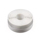 🔥50% OFF🏠Door Seal 5M – An end to dust, insects, and noise!