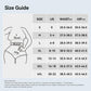 ⏰🎁Women's Tummy Control Butt-Lifting Shapewear, Sexy and Comfortable High-Waist Body Sculpting Garment Womenswear Compression