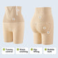 ⏰🎁Women's Tummy Control Butt-Lifting Shapewear, Sexy and Comfortable High-Waist Body Sculpting Garment Womenswear Compression