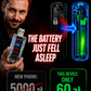 🔥HOT SALE 50% OFF🔥USB Smartphone Battery Repair Dongle