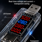 🔥HOT SALE 50% OFF🔥USB Smartphone Battery Repair Dongle