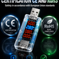 🔥HOT SALE 50% OFF🔥USB Smartphone Battery Repair Dongle