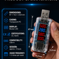 🔥HOT SALE 50% OFF🔥USB Smartphone Battery Repair Dongle