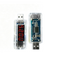 🔥HOT SALE 50% OFF🔥USB Smartphone Battery Repair Dongle