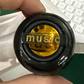 🔥2026 Hot Sale 50% OFF✨⚡ 50K+ SOLD! 🎁Portable Plug-In Mobile Phone Amplifier
