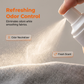 ✨Last Day Buy 3 Get 1 Free📢Instant Anti-Wrinkle Fabric Spray