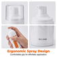 ✨Last Day Buy 3 Get 1 Free📢Instant Anti-Wrinkle Fabric Spray