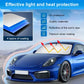 🔥BUY 2 GET 10% OFF💝Car Windshield Folding Sunshade Umbrella