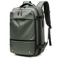 ⏰🎁Expandable Large Capacity Travel Backpack