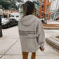 ⏰Limited-time 49% discount offer ,Dear Person Behind Me' Sweatshirt