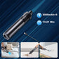 💖2026 Hot Sale💖 Slim V8 Mate Cordless Car Vacuum High Power 12000Pa/30AW