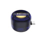 🔥2026 Hot Sale 50% OFF✨⚡ 50K+ SOLD! 🎁Portable Plug-In Mobile Phone Amplifier
