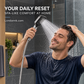 ✨Hot Sale 50% OFF🔥Premium 4-Mode High Pressure Shower Head✨