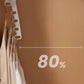 ⌛Limited-Time Buy 1, Get 1 Free Offer-Portable Foldable Clothes Hanger