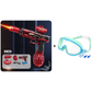 💦Fast Mode Ice Explosion Pistol Water Gun