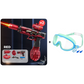 💦Fast Mode Ice Explosion Pistol Water Gun