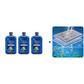 🔥Limited Time Promotion 50% OFF🔥💥Fast-Acting Aquarium Water Clarifier