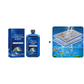 🔥Limited Time Promotion 50% OFF🔥💥Fast-Acting Aquarium Water Clarifier
