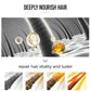 🤩Hot Sale 50%OFF — A TOUCH OF MAGIC HAIR CAR