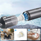 💖2026 Hot Sale💖 Slim V8 Mate Cordless Car Vacuum High Power 12000Pa/30AW
