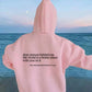 ⏰Limited-time 49% discount offer ,Dear Person Behind Me' Sweatshirt
