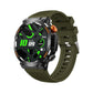 ⌚Last day's offer - 54% OFF🔥Waterproof sports and outdoor watch